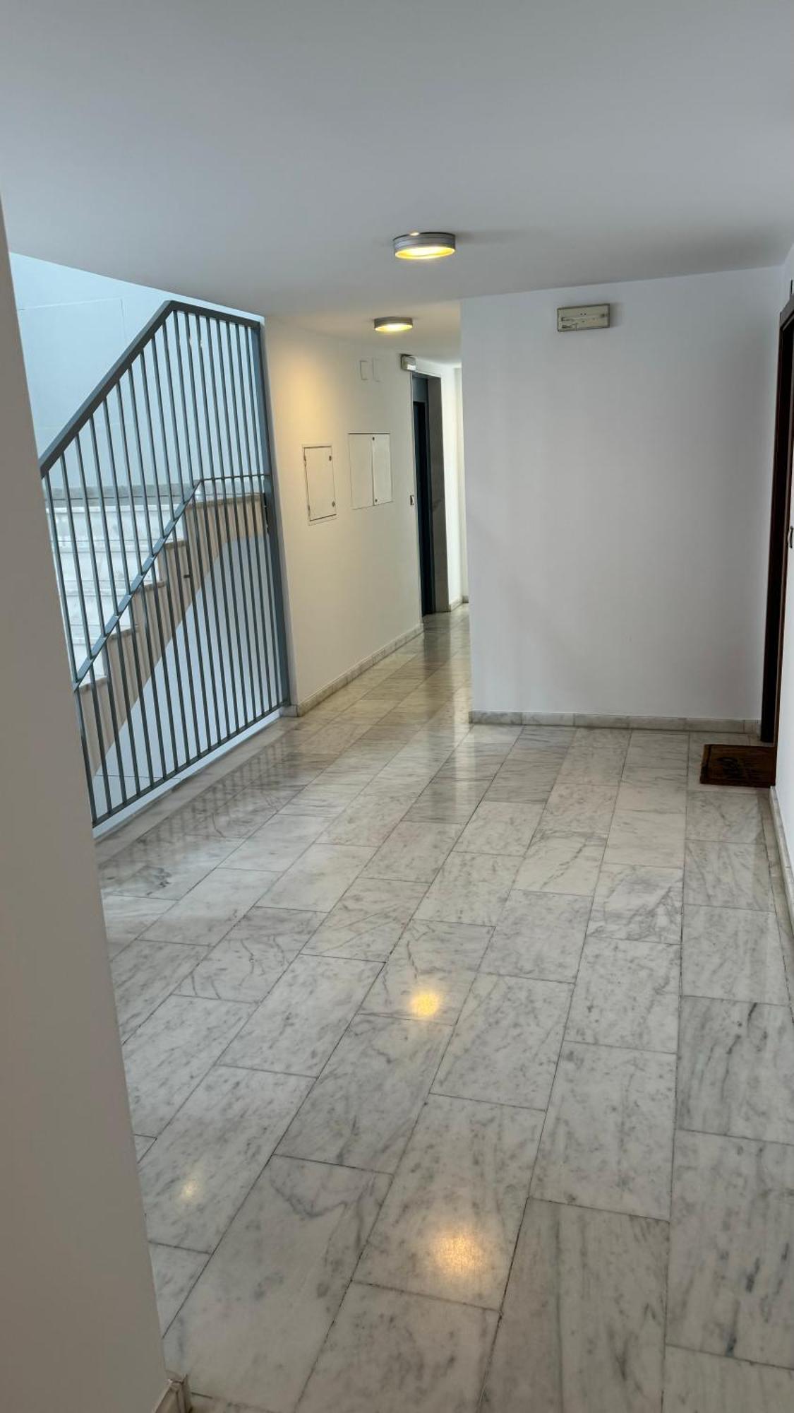 Appartement Blue House *