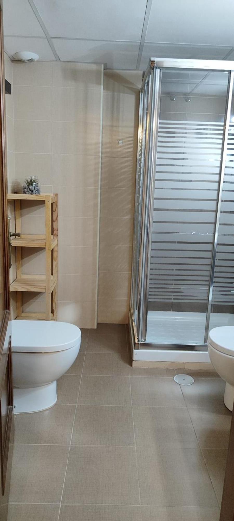 Appartement Blue House